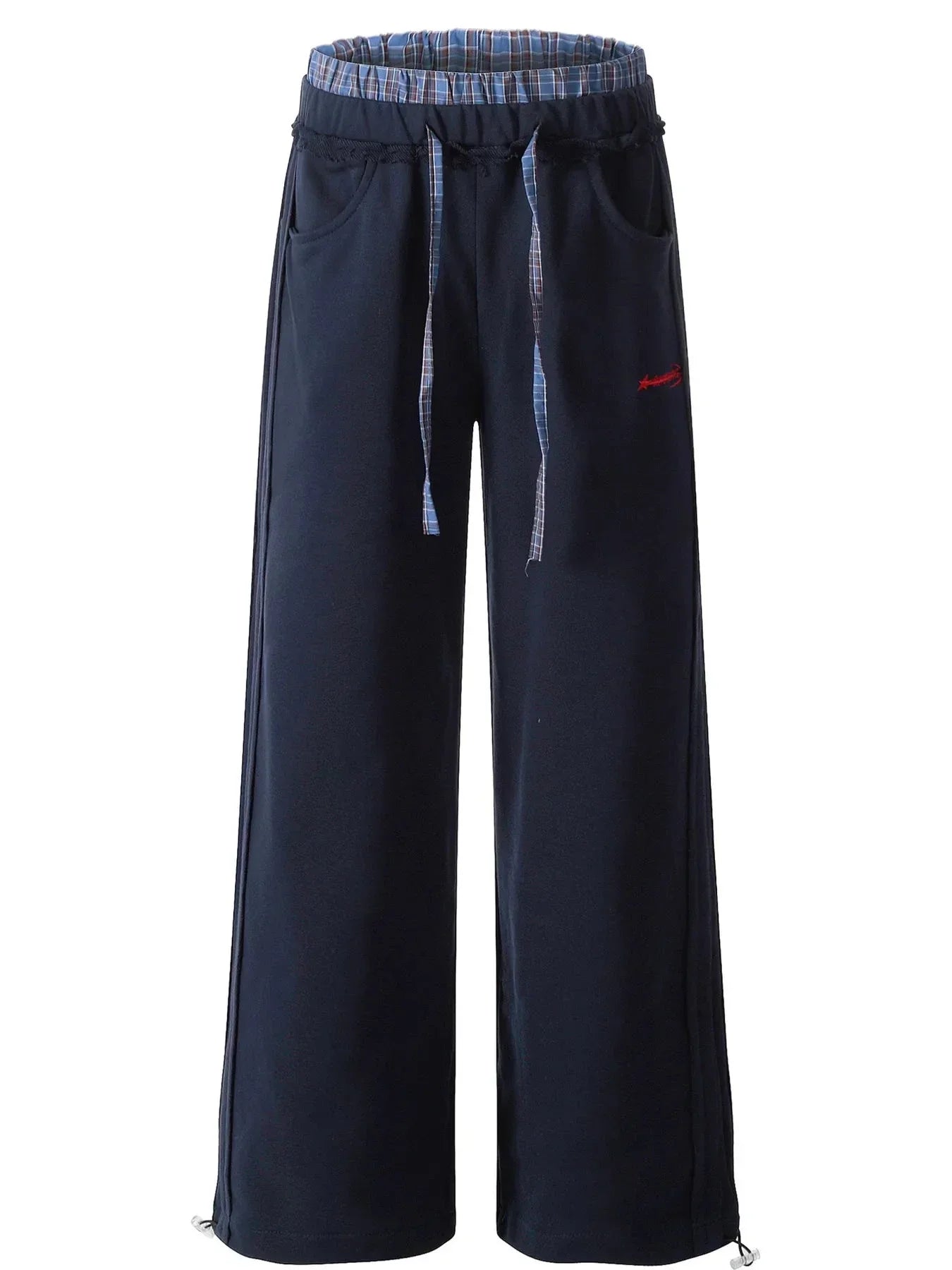 3aeb1abd370b4983bb463f3f31d6dc9c-Max-Origin